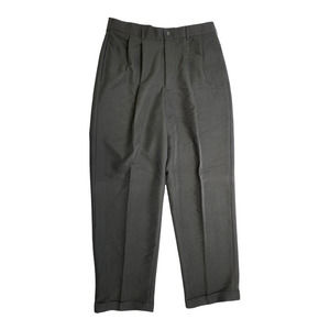 J. Ferrar Pleated Dress Pants Size 34x32